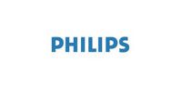 Philips Logo