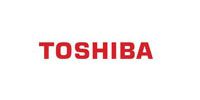 Toshiba Logo