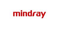 Mindray Logo