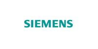 Siemens Logo