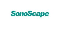 Sonioscape Logo