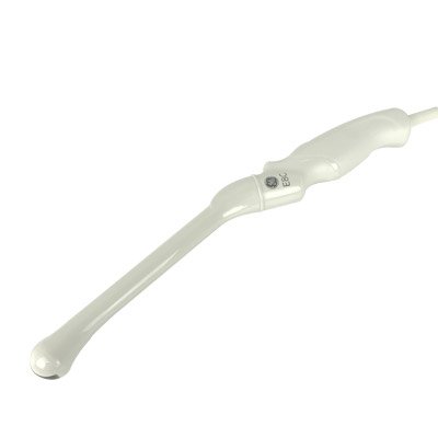 GE E8C-RS